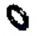 Evinrude Johnson OMC Evinrude Johnson OMC OMC0335231
0335231