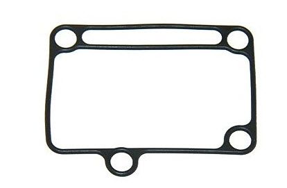 Evinrude Johnson OMC 0335236 - Seal, Vapor Separator to Bracket