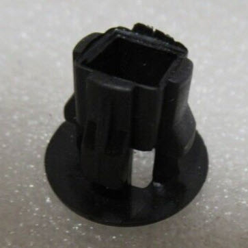 Evinrude Johnson OMC Evinrude Johnson OMC OMC0335253
0335253