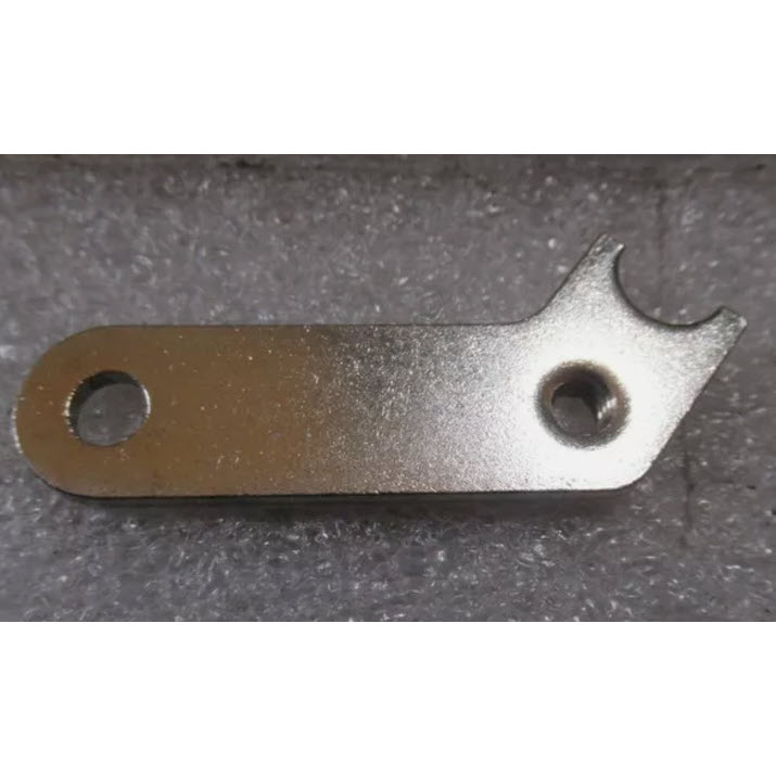 Evinrude Johnson OMC 0335257 - Lever