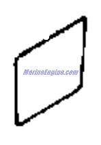 Evinrude Johnson OMC Evinrude Johnson OMC OMC0335270
0335270