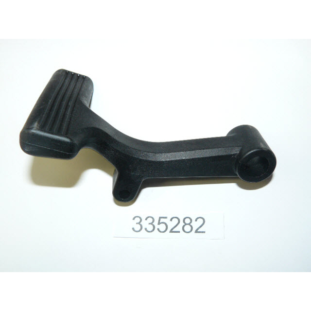 Evinrude Johnson OMC 0335282 - Shift Lever