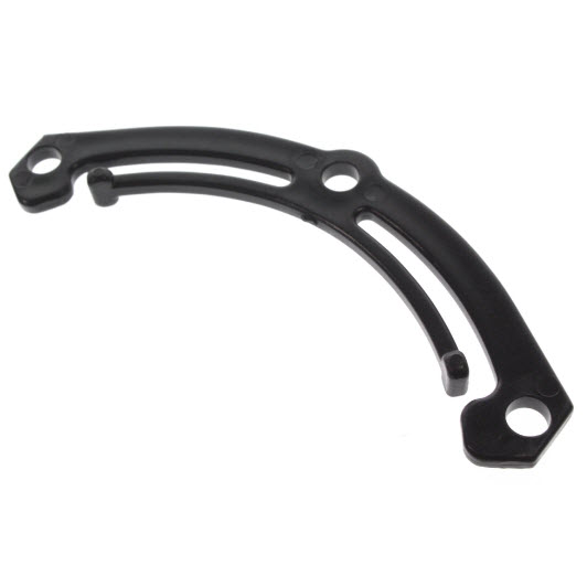 Evinrude Johnson OMC 0335300 - Retainer, Support