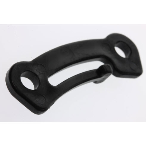 Evinrude Johnson OMC 0335303 - Retainer, Support