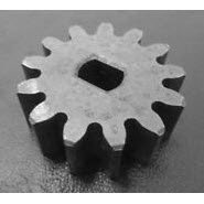 Evinrude Johnson OMC 0335309 - Drive Gear, 13 Tooth