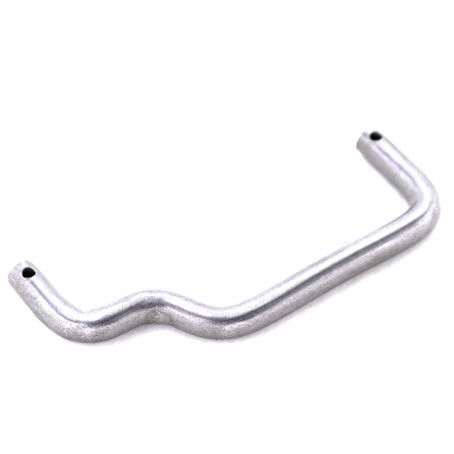 Evinrude Johnson OMC Evinrude Johnson OMC OMC0335326
0335326