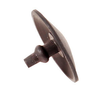Evinrude Johnson OMC 0335334 - Check Valve