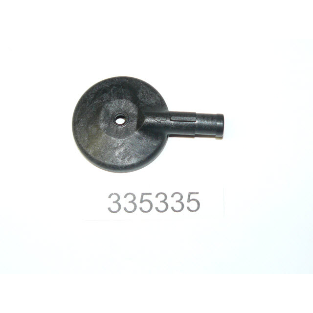 Evinrude Johnson OMC 0335335 - Cap