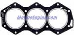 Evinrude Johnson OMC Evinrude Johnson OMC OMC0335360
0335360