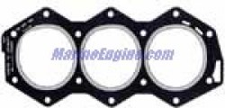 Evinrude Johnson OMC 0335360 - Cylinder Head Gasket