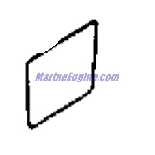 Evinrude Johnson OMC Evinrude Johnson OMC OMC0335378
0335378