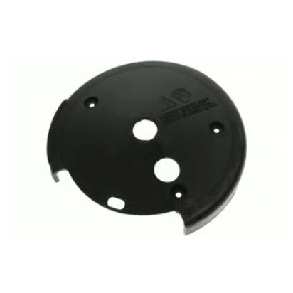 Evinrude Johnson OMC 0335428 - Sensor Cover