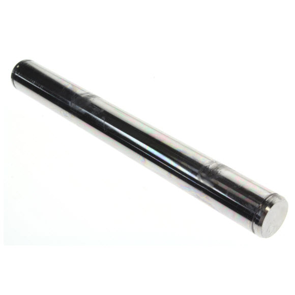 Evinrude Johnson OMC 0335463 - Rod, Lower Mount