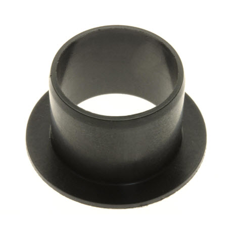 Evinrude Johnson OMC 0335479 - Tilt Cylinder Bushing