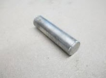 Evinrude Johnson OMC 0335480 - Tilt Cylinder Pin