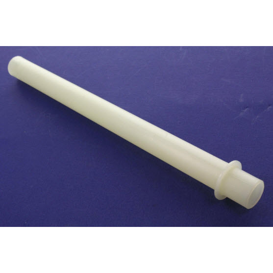 Evinrude Johnson OMC Evinrude Johnson OMC OMC0335519
0335519