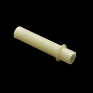 Evinrude Johnson OMC Evinrude Johnson OMC OMC0335520
0335520