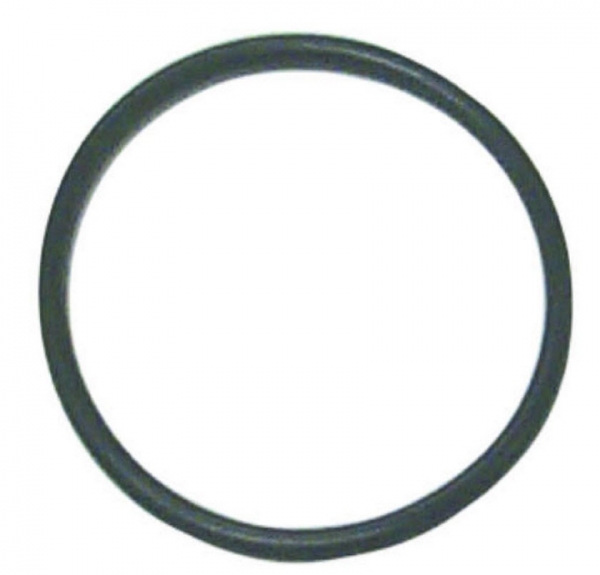 Evinrude Johnson OMC 0335523 - O-Ring
