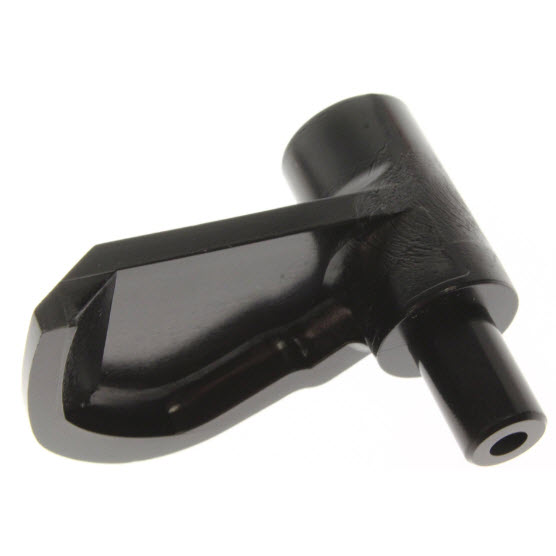 Evinrude Johnson OMC 0335547 - Throttle Cam