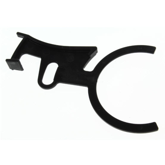 Evinrude Johnson OMC 0335592 - Cam, Spark