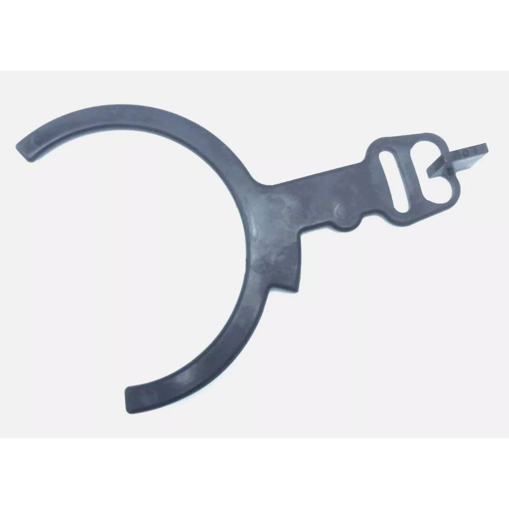 Evinrude Johnson OMC 0335593 - Arm, Idle Roller