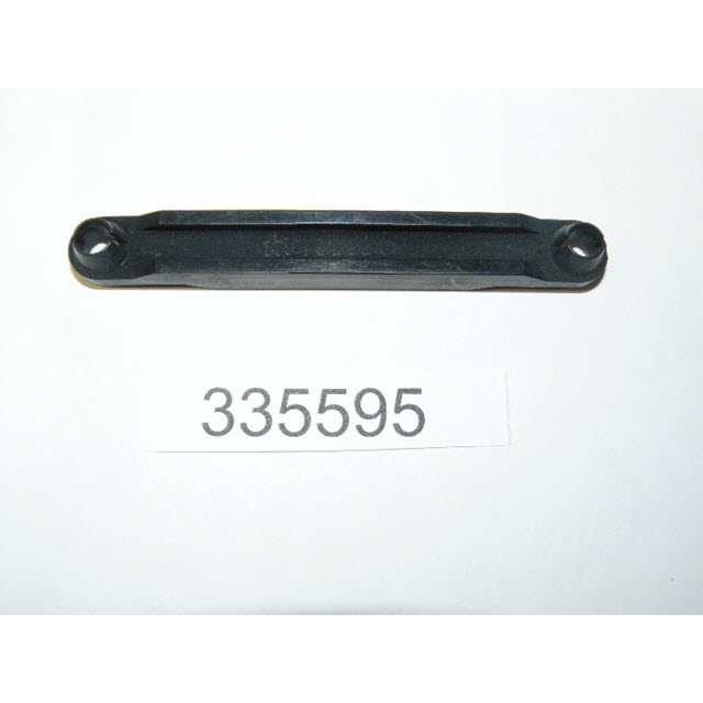 Evinrude Johnson OMC 0335595 - Throttle Link