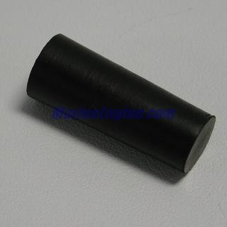 Evinrude Johnson OMC 0335602 - Deflector