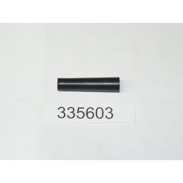 Evinrude Johnson OMC 0335603 - Deflector