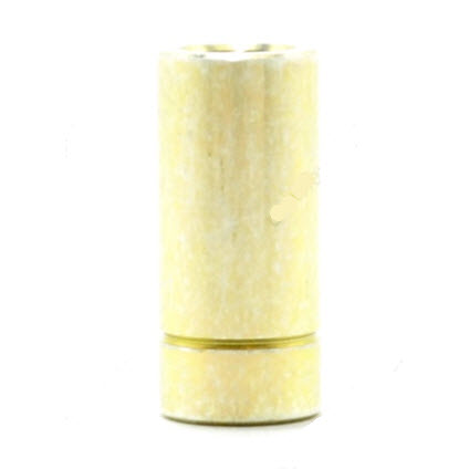 Evinrude Johnson OMC 0335605 - Bushing