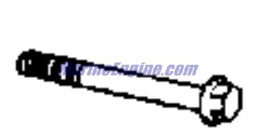 Evinrude Johnson OMC Evinrude Johnson OMC OMC0335612
0335612