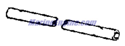 Evinrude Johnson OMC Evinrude Johnson OMC OMC0335619
0335619