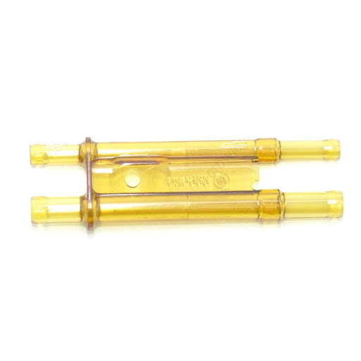 Evinrude Johnson OMC Evinrude Johnson OMC OMC0335626
0335626