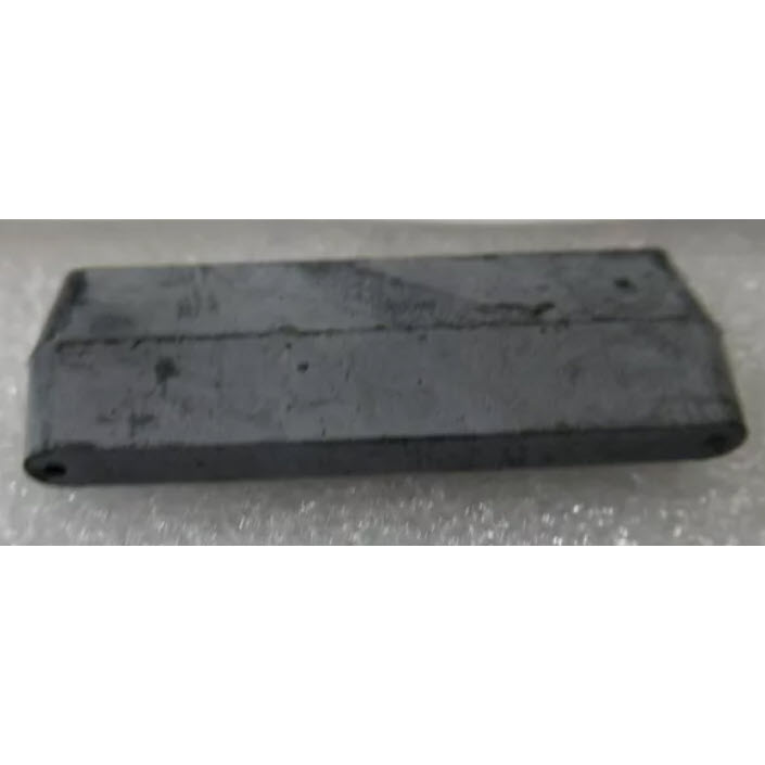 Evinrude Johnson OMC Evinrude Johnson OMC OMC0335643
0335643