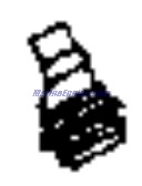 Evinrude Johnson OMC Evinrude Johnson OMC OMC0335655
0335655