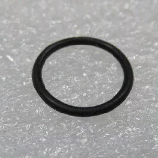 Evinrude Johnson OMC 0335660 - O-Ring