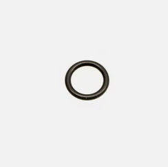 Evinrude Johnson OMC 0335662 - O-Ring - Piston Pump