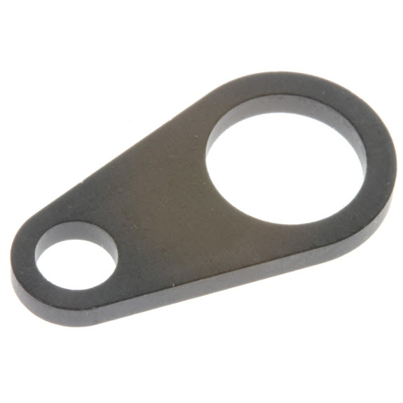 Evinrude Johnson OMC 0335685 - Retainer