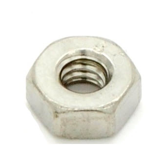 Evinrude Johnson OMC 0335778 - Nut