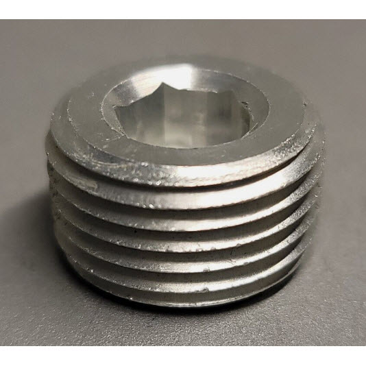 Evinrude Johnson OMC Evinrude Johnson OMC OMC0335852
0335852