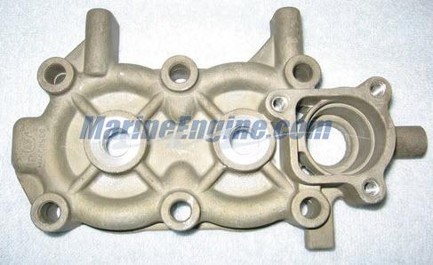 Evinrude Johnson OMC Evinrude Johnson OMC OMC0335895
0335895