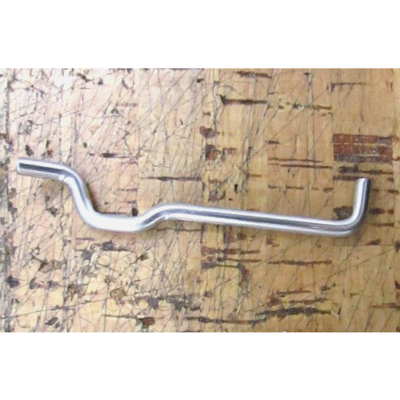 Evinrude Johnson OMC 0335961 - Choke Link