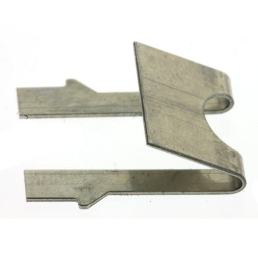Evinrude Johnson OMC 0335966 - Spring