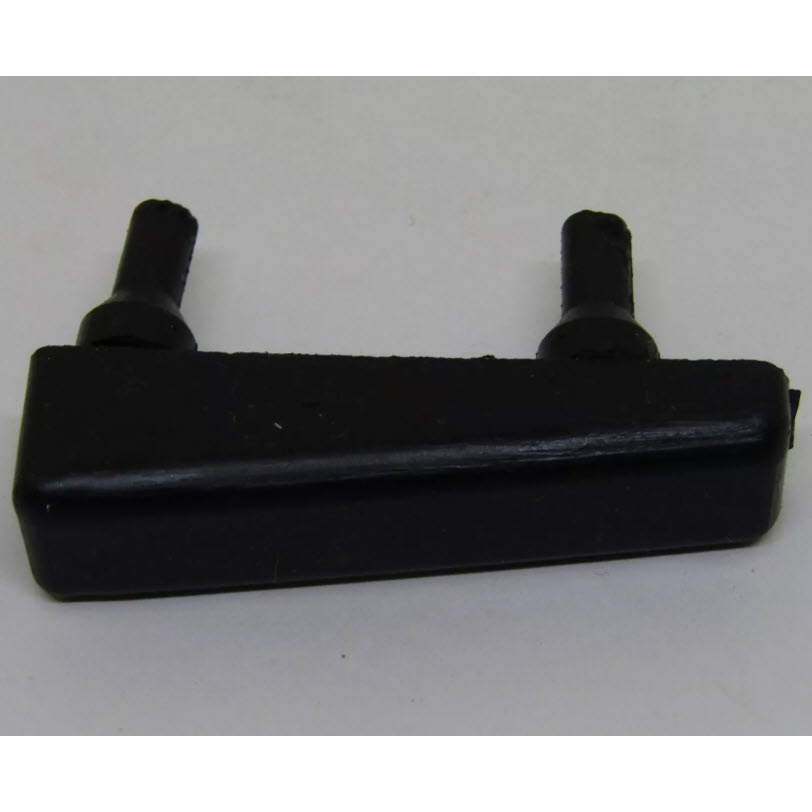 Evinrude Johnson OMC Evinrude Johnson OMC OMC0336052
0336052