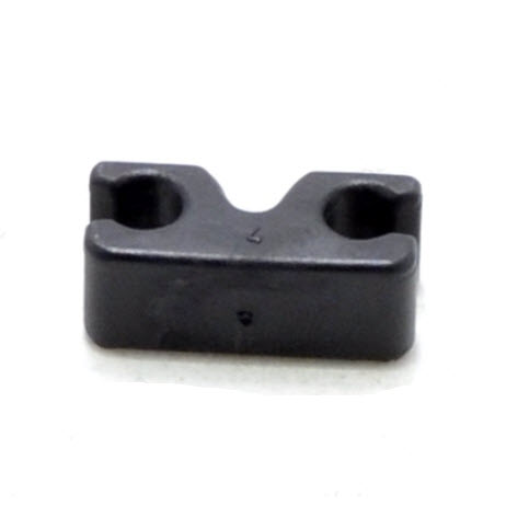 Evinrude Johnson OMC 0336055 - Link