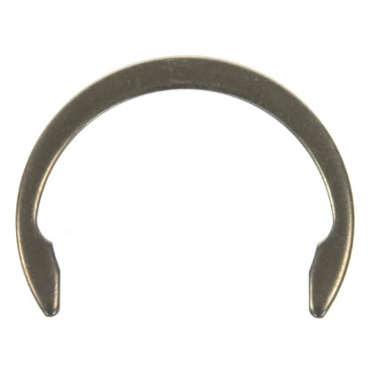 Evinrude Johnson OMC 0336110 - Retaining Ring