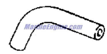 Evinrude Johnson OMC Evinrude Johnson OMC OMC0336129
0336129