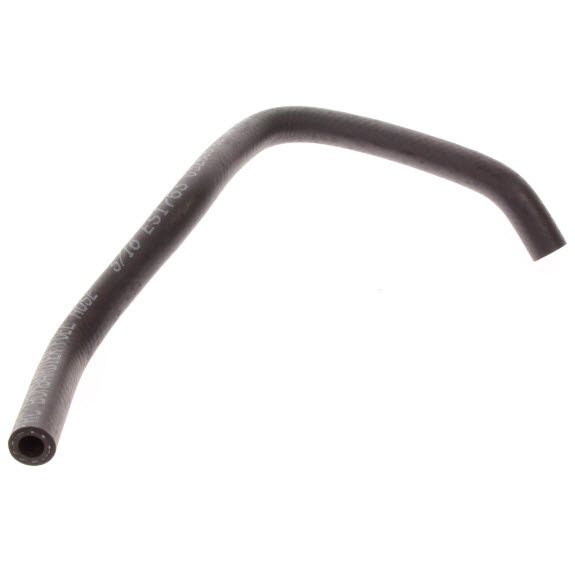Evinrude Johnson OMC 0336132 - Hose