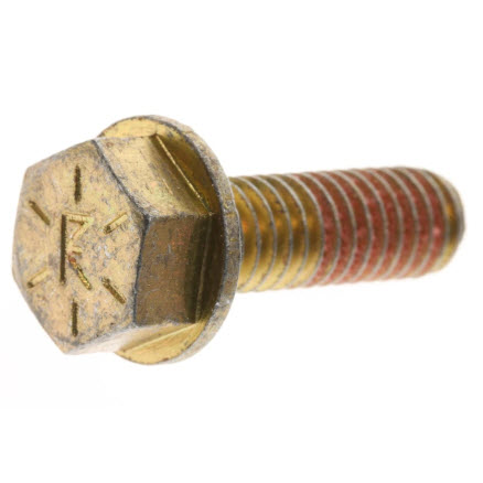 Evinrude Johnson OMC 0336135 - Screw