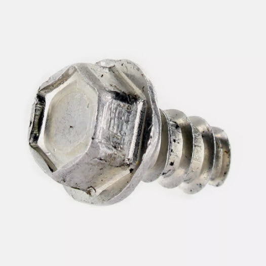 Evinrude Johnson OMC 0336165 - Screw