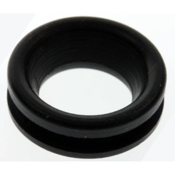 Evinrude Johnson OMC Evinrude Johnson OMC OMC0336174
0336174